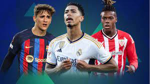 火箭加时擒灰狼闯NBA杯八强 公鹿灭热浪夺三连胜.