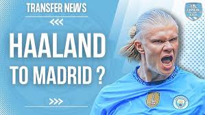 PG试玩:英超-萨拉赫破门梅里诺处子球 阿森纳2-2利物浦.